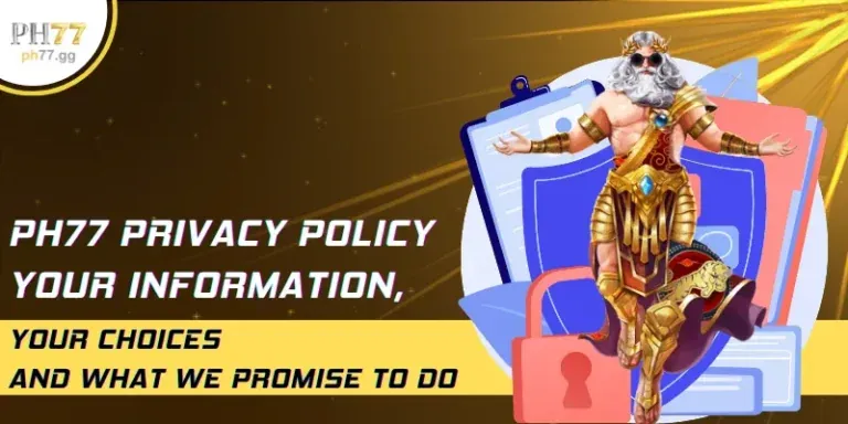 Đường link truy cập an toàn
