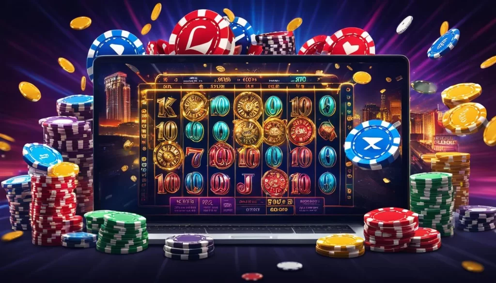 Hướng dẫn các bước truy cập Cwin999 link mới an toàn