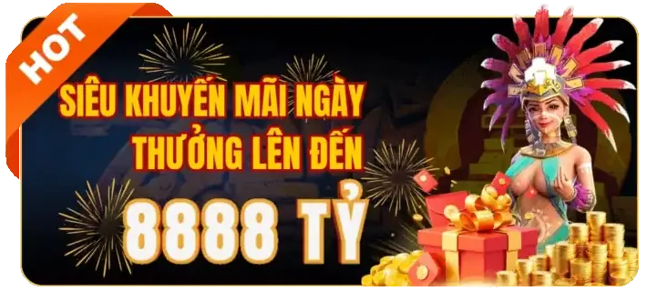Khuyến mãi và sự kiện đặc biệt