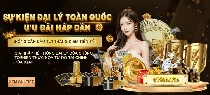 Ưu đãi hấp dẫn cwin999