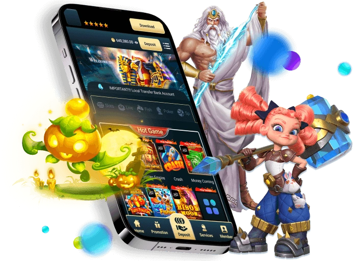 Cá cược eSports cwin999 link mới