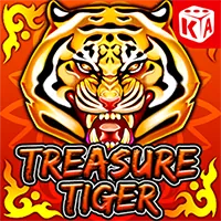 Trò chơi sòng bạc cwin999