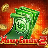 Game Bắn Cá Rồng Cwin999