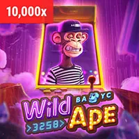 Trò chơi nổ hũ cwin999