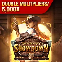 Game Bắn Cá Thần Tài Cwin999