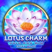 Tổng quan các loại khuyến mãi tại cwin999 link mới