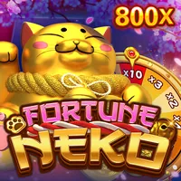 Trò chơi bắn cá cwin999