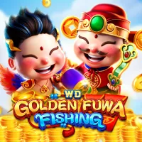 Cá cược thể thao cwin999
