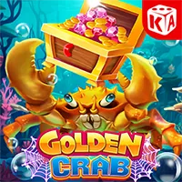 Biểu tượng truy cập ưu tiên