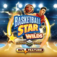 Game Hải Tặc Bắn Cá Cwin999