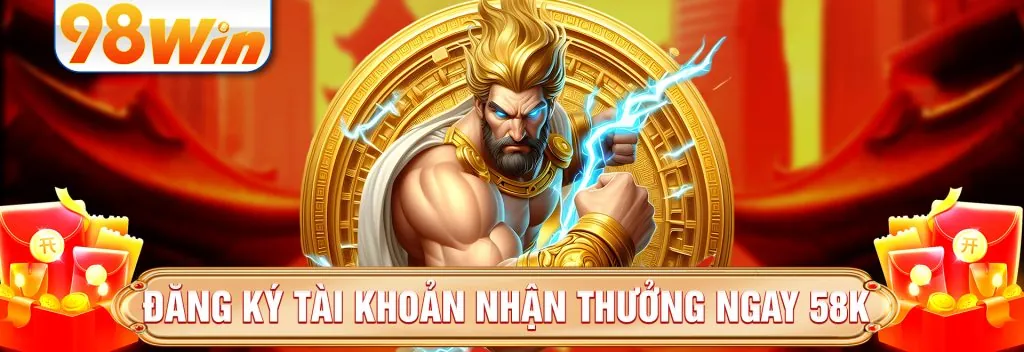 Giao diện đăng ký tài khoản Cwin999 link mới