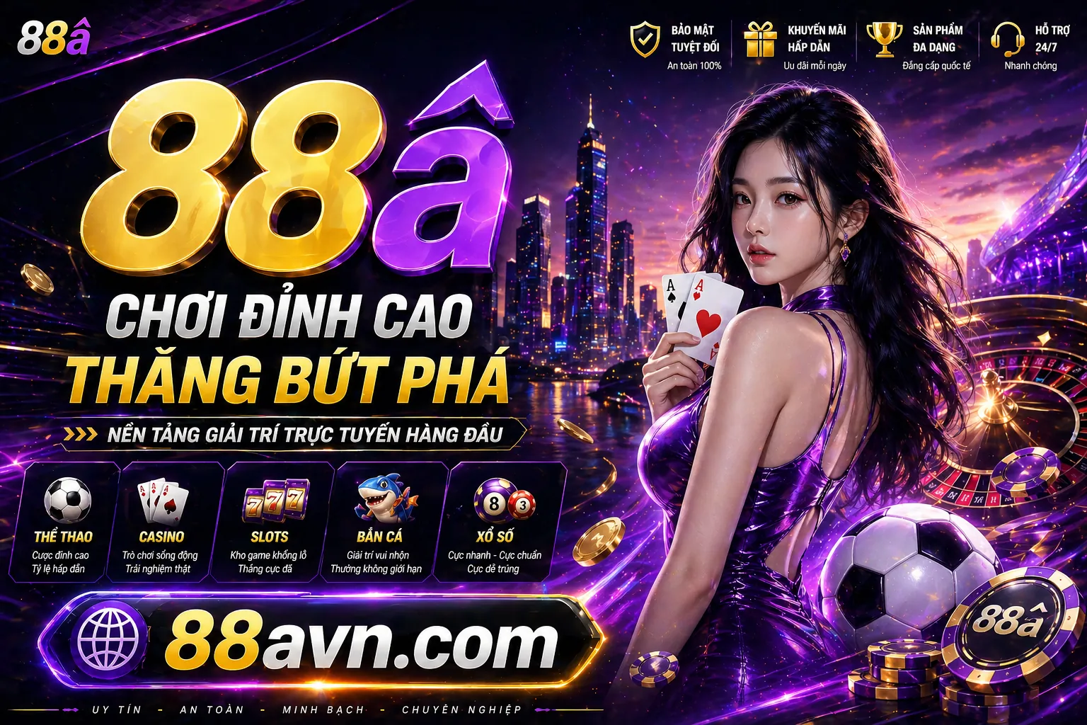 Tin tức cwin999 link mới 2026