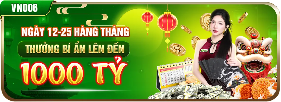 CWIN999 Link Mới - Nền tảng cá cược trực tuyến hàng đầu Việt Nam