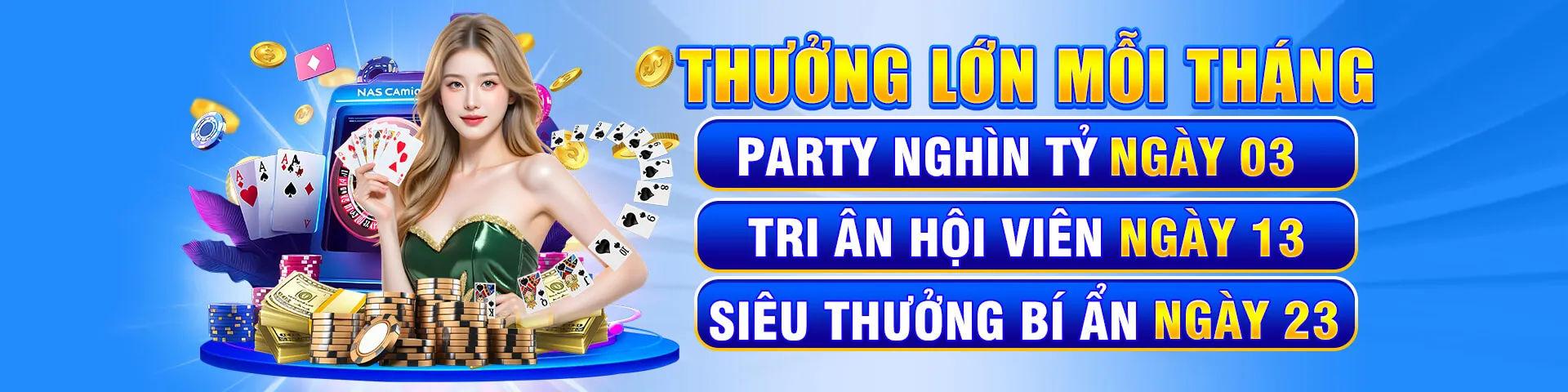 Khuyến Mãi Hấp Dẫn Cwin999 Link Mới
