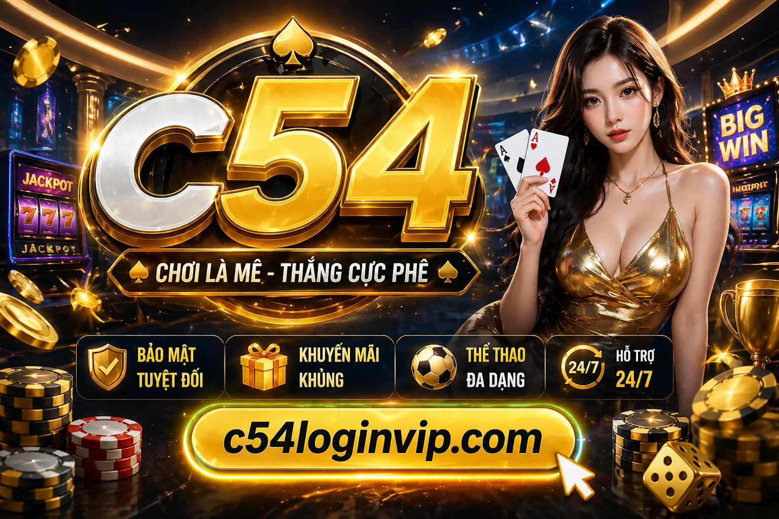 Hình ảnh chính sách cookie của cwin999 link mới, bảo vệ dữ liệu người dùng