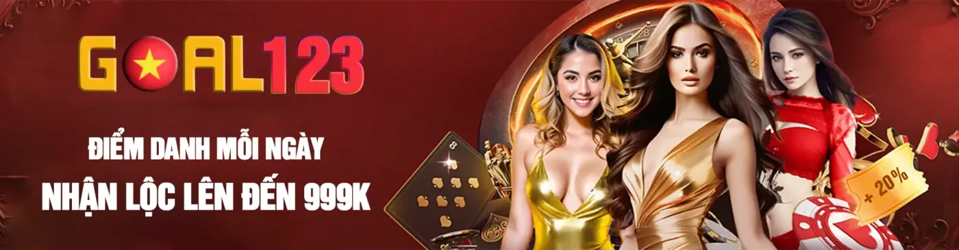 Sân vận động bóng đá rực rỡ, thể hiện cá cược thể thao cwin999 link mới