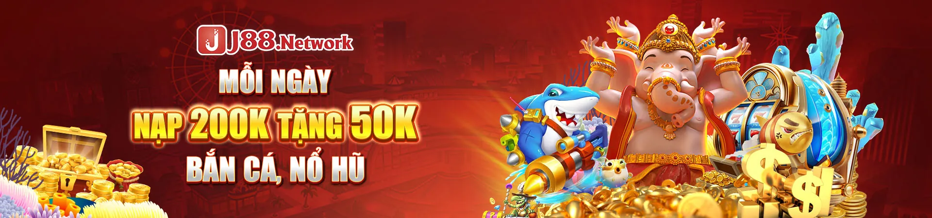 Trò chơi slot đa dạng tại Cwin999 Link Mới