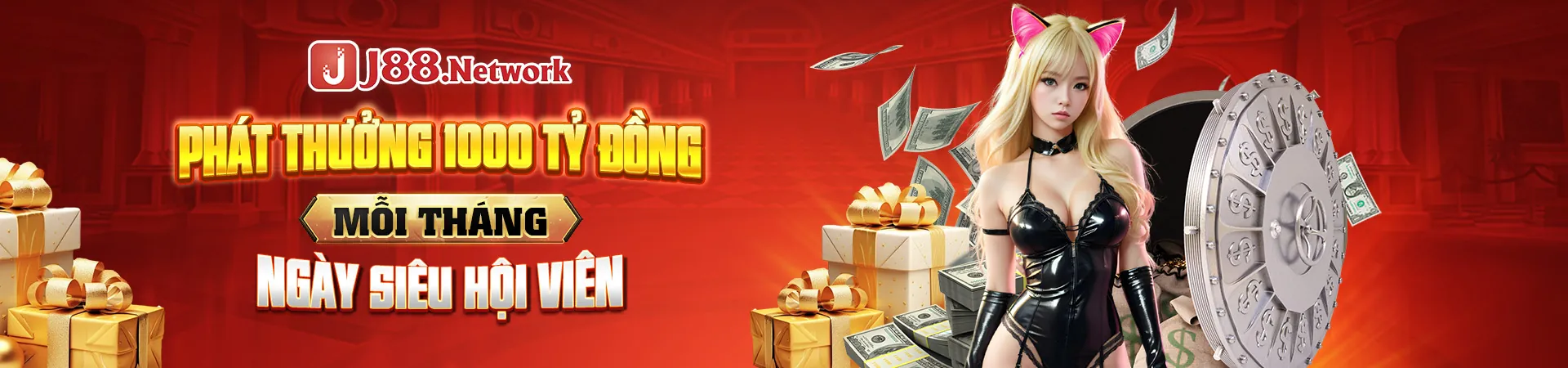 Hình ảnh chính các khuyến mãi mới nhất từ cwin999 link mới
