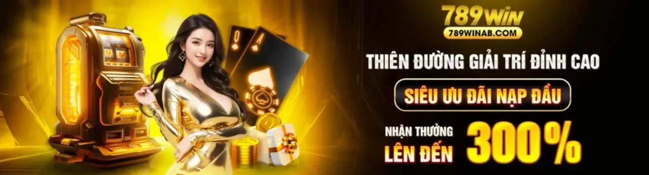 Đội ngũ hỗ trợ khách hàng chuyên nghiệp của Cwin999 link mới