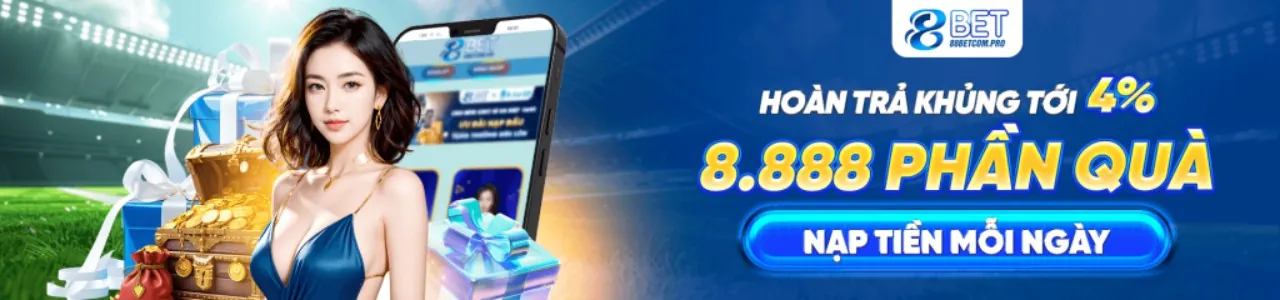 Tải Ứng Dụng CWIN999 Link Mới