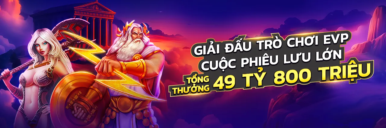 Các chương trình khuyến mãi và ưu đãi hấp dẫn tại Cwin999 link mới
