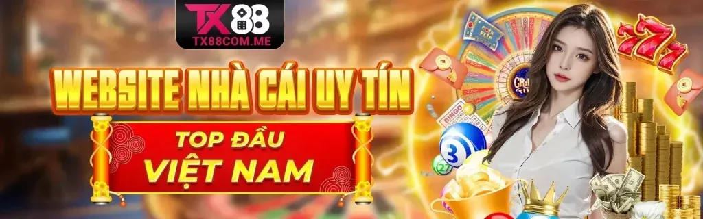 Bước 3: Hoàn tất đăng ký Cwin999 link mới