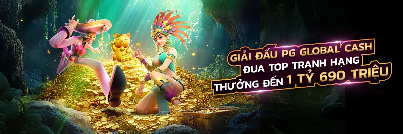 Hình ảnh Câu lạc bộ VIP cwin999 link mới