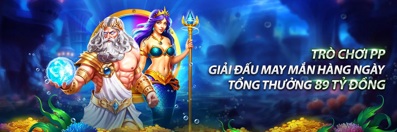 Thế giới bắn cá Cwin999 Link Mới 2026