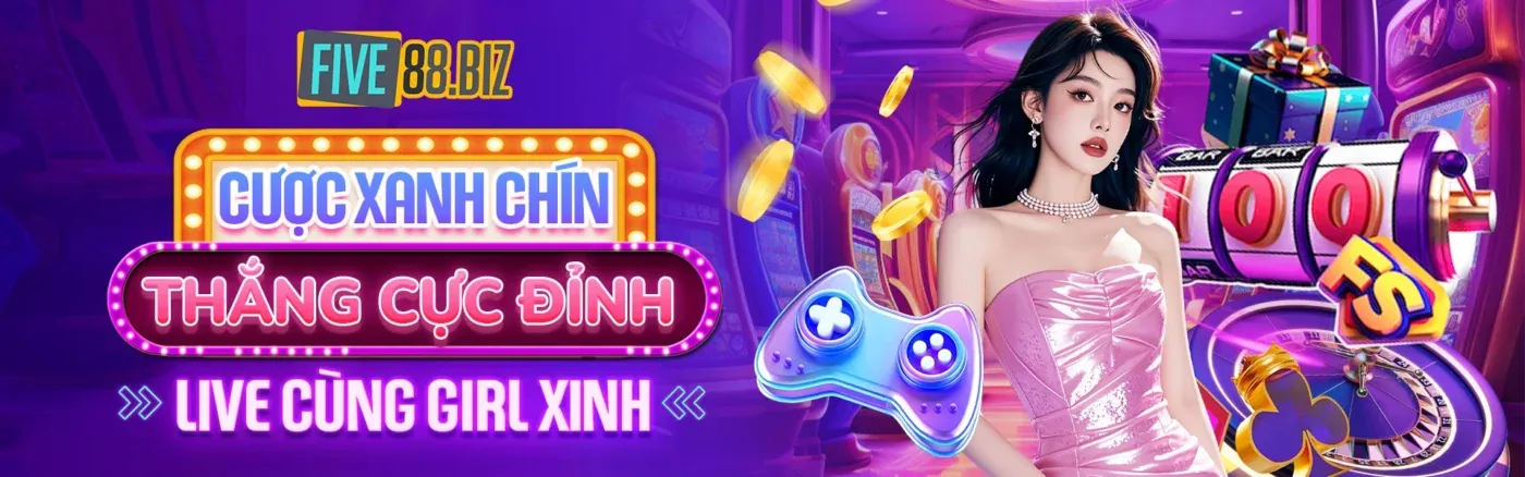 Hình ảnh khuyến mãi và ưu đãi tại Cwin999