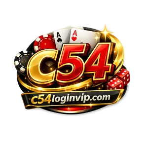 Cảnh báo thời gian phiên chơi cwin999 link mới