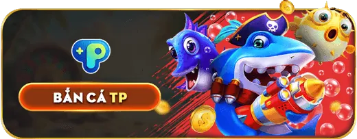 Trách nhiệm giải trình