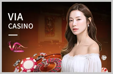 Hoàn trả hấp dẫn