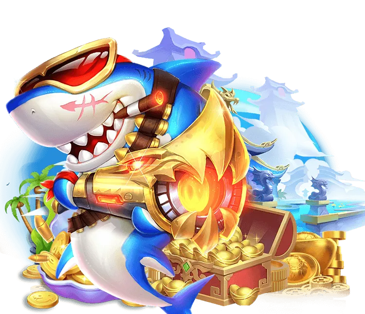 Tỷ lệ thắng cao và jackpot hấp dẫn