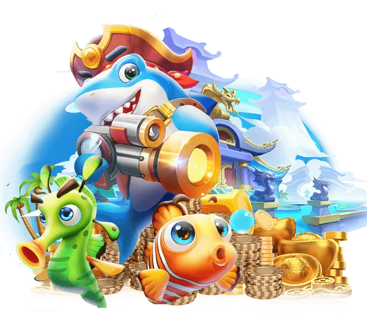 Casino trực tuyến cwin999 link mới
