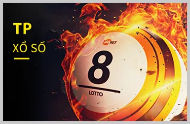 Ưu Đãi Đặc Biệt Cho Từng Sảnh Game