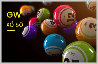 Hoàn trả hàng ngày cwin999 link mới