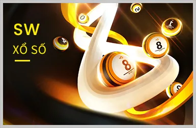 Hoàn Trả Không Giới Hạn Hàng Ngày tại Cwin999