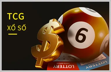Hình ảnh đa dạng các môn thể thao tại cwin999