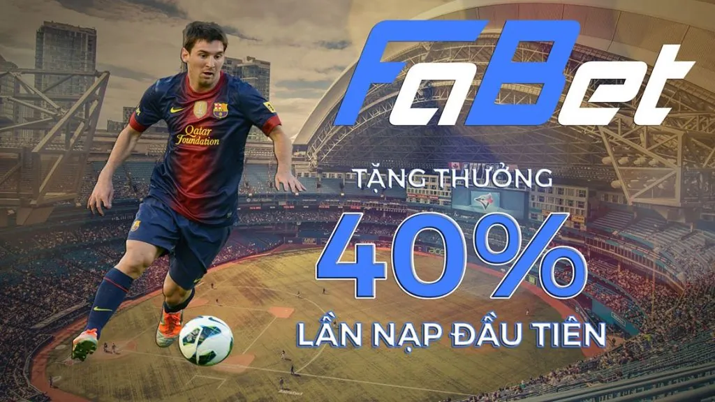 Mục đích sử dụng cookie tại cwin999 link mới để tối ưu hóa trải nghiệm người dùng