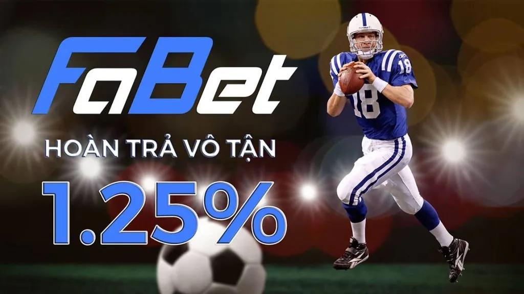 Trải nghiệm cá cược và sòng bạc tại cwin999