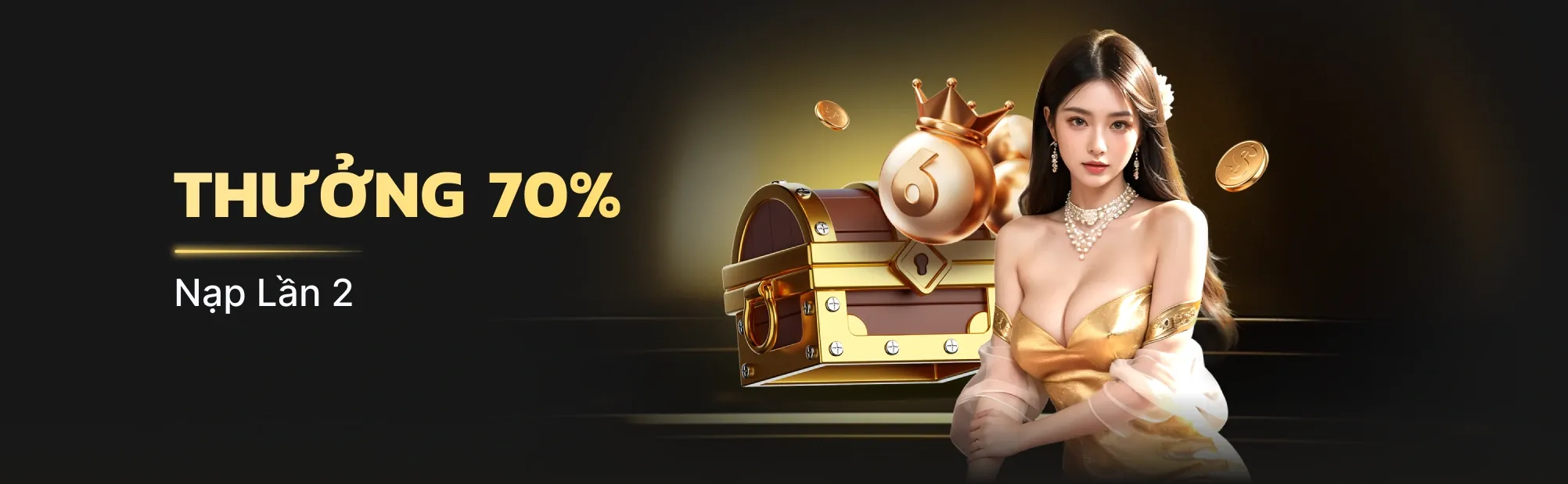 Cá cược tennis cwin999 link mới