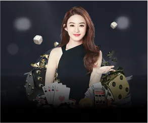 Hỗ trợ chat trực tuyến cwin999 link mới