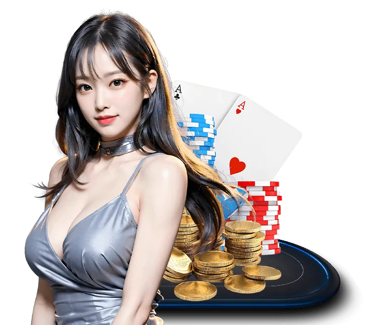Giới thiệu đá gà trực tuyến CWIN999