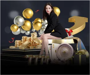Trung tâm trợ giúp cwin999 link mới