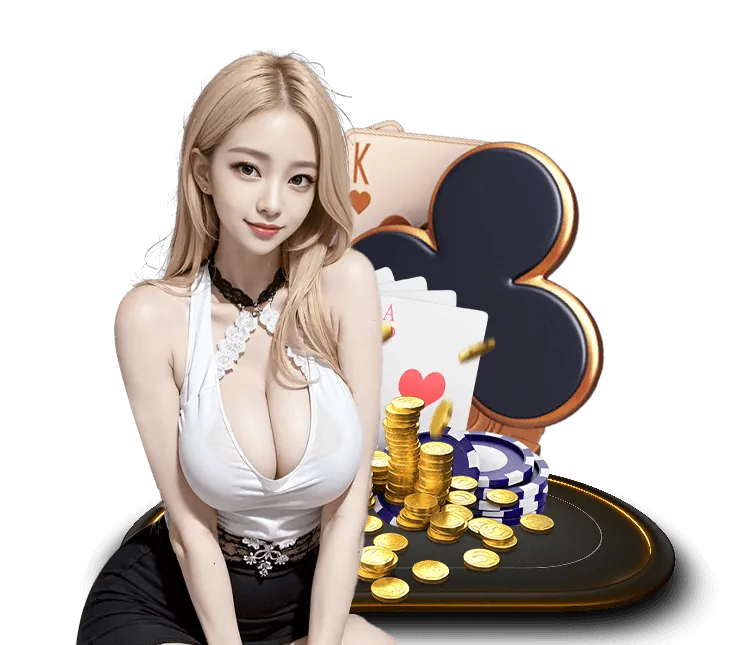 Hình ảnh các trò chơi nổi bật tại Cwin999