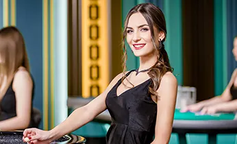 Chính sách xử lý sự cố dữ liệu
