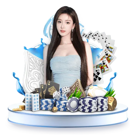 Các trò chơi tại Cwin999 link mới