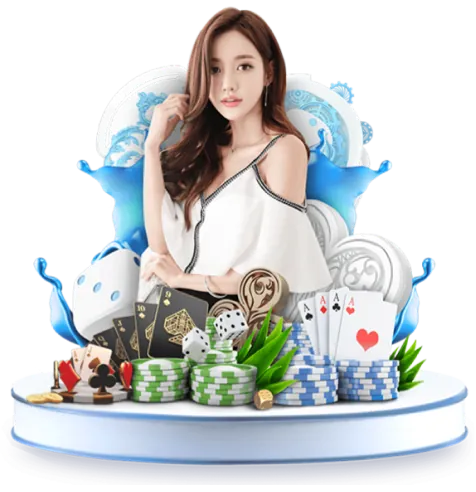 Chương trình VIP và phần thưởng độc quyền CWIN999 Link Mới