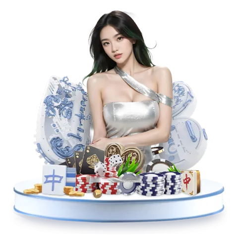 Ứng dụng di động cwin999
