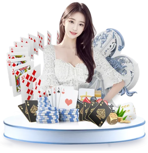 Hình ảnh hỗ trợ khách hàng và FAQ Cwin999